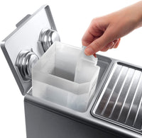 De'Longhi ECP3630