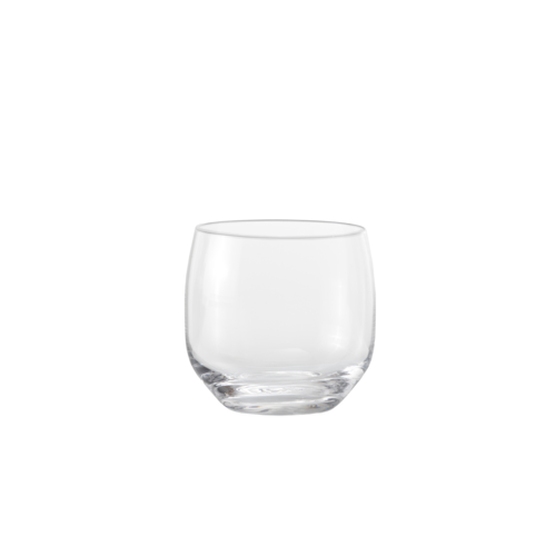 Fortessa Estiva 12.8 OZ Double Old Fashioned 16 /Case