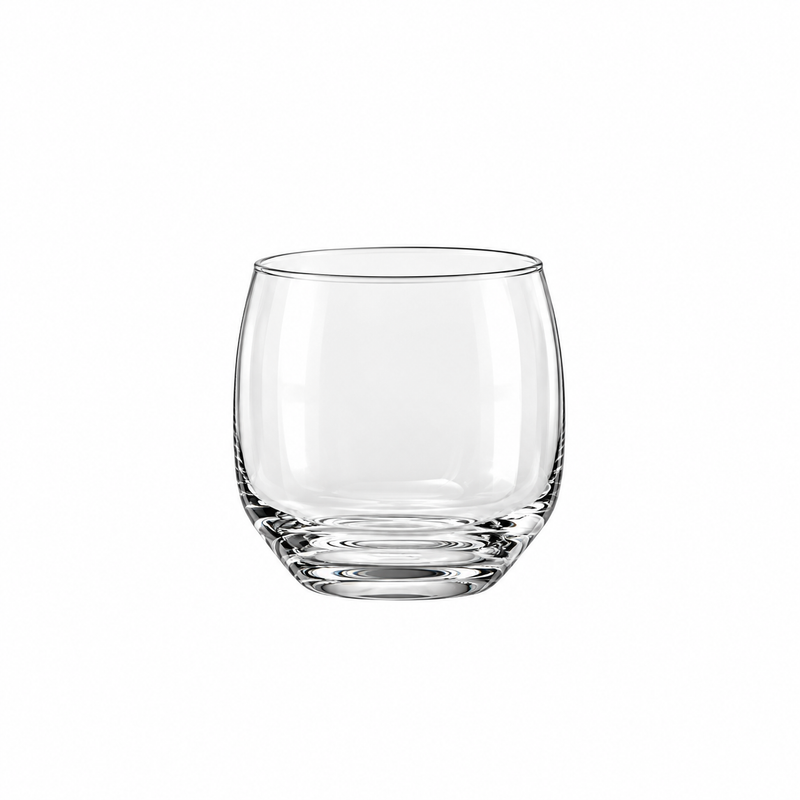 Fortessa Estiva 12.8 OZ Double Old Fashioned 16 /Case