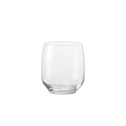 Fortessa Estiva 17.5 OZ Tall Tumbler Glass 16 /Case