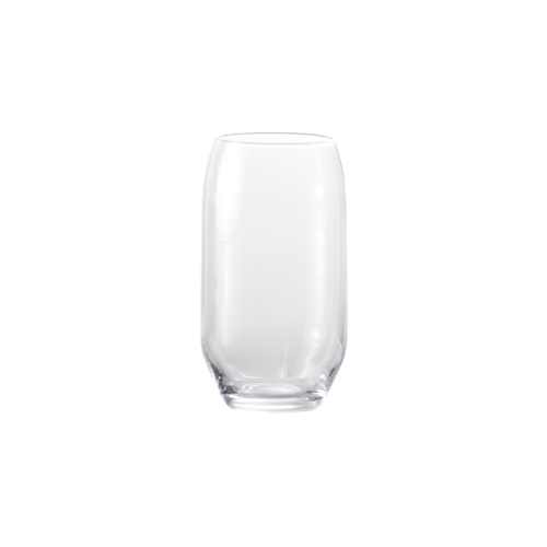 Fortessa Estiva 12.5 OZ Highball/Sparkling Cocktail Glass 16 /Case