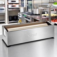 Edlund 24" Film Dispenser