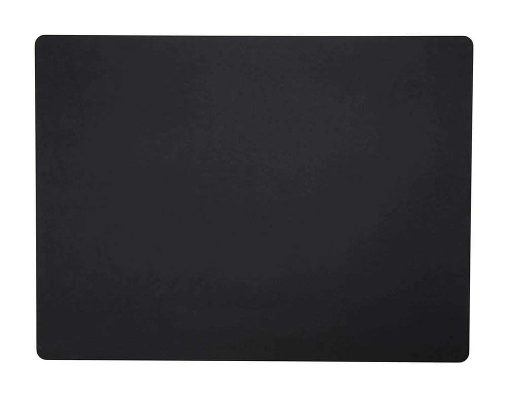Epicurean 24" x 18" Cutting Board Block Slate / Natural
