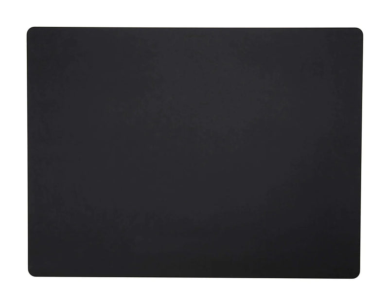Epicurean 24" x 18" Cutting Board Block Slate / Natural