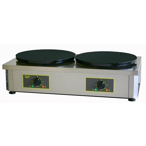Equipex 400ED