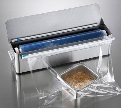 Edlund 24" Film Dispenser