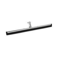 Rubbermaid 22" Standard Floor Squeegee
