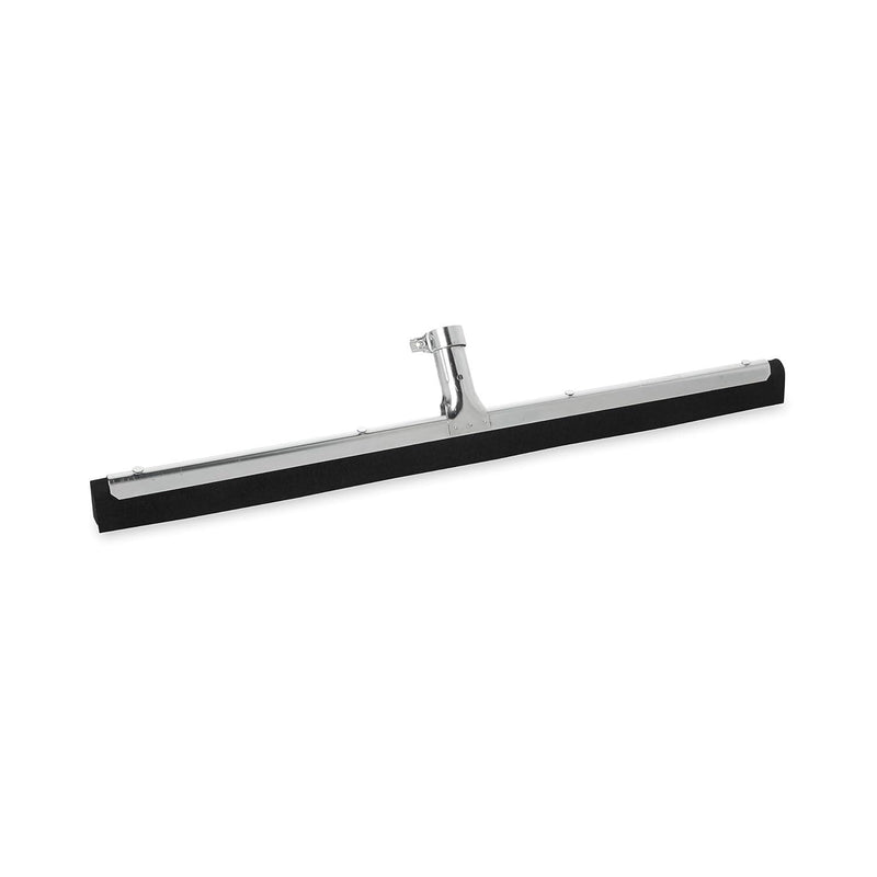 Rubbermaid 22" Standard Floor Squeegee