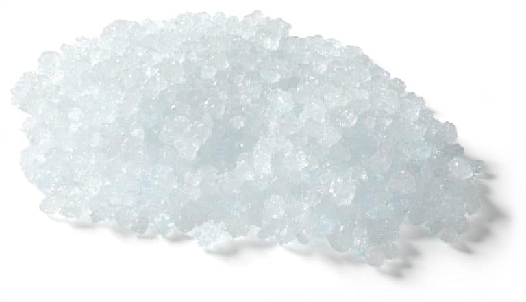 Brema 253 lb Per Hour Undercounter Flake Ice Machine, 26" Wide, Air Cooled 115V