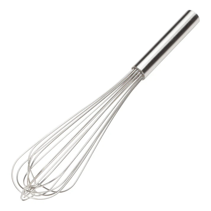 Winco 16" French Whip