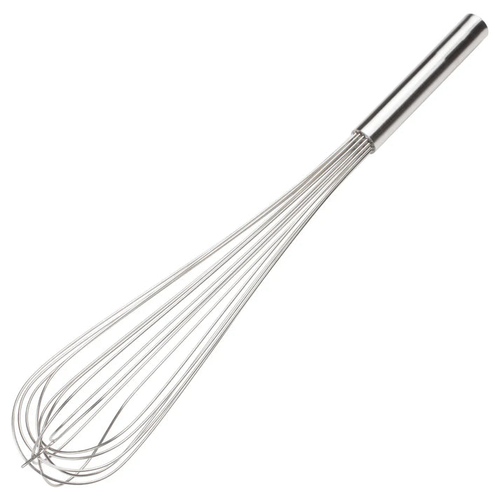 Winco 22" French Whip