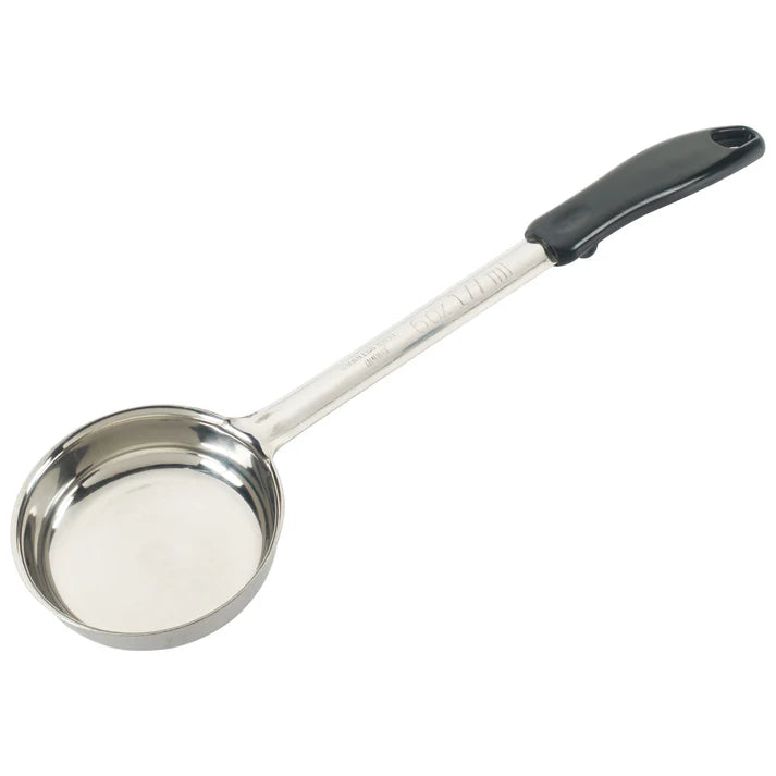 Winco 6 Oz Portion Control Spoon