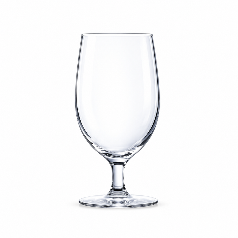 Chef & Sommelier 16 Oz Beer Glass 24 /Case
