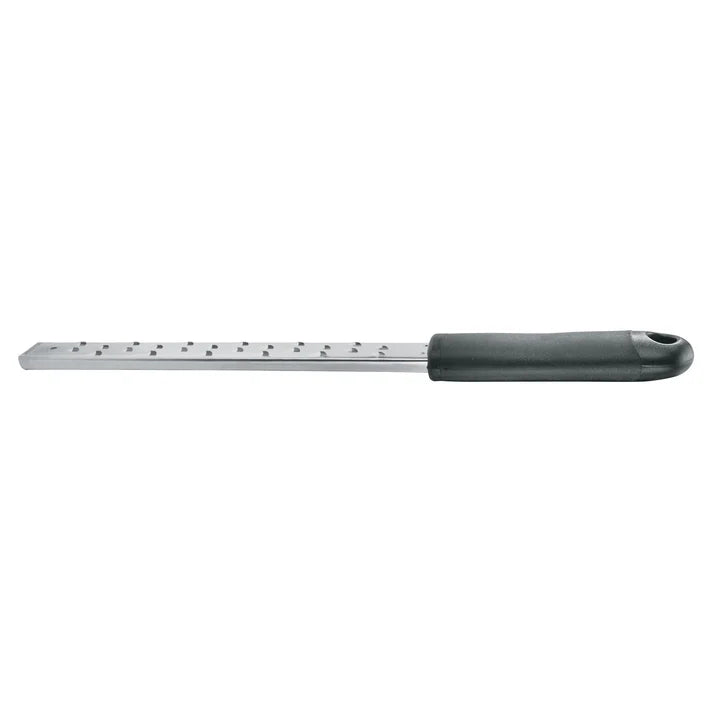 Winco 15" Medium Coarse Grater - GT-103