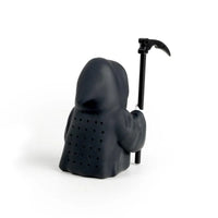 Fred Grim Steeper Tea Infuser