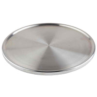 TableCraft 12.75" Cake Plate
