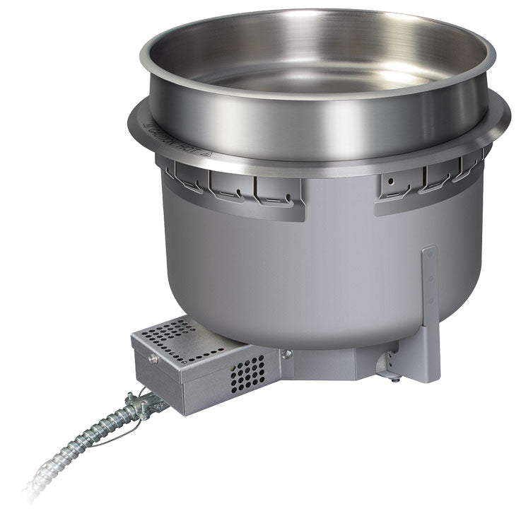 Hatco HWB-11QT