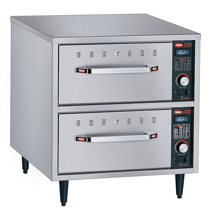 Hatco HDW-2N