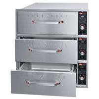 Hatco HDW-3B