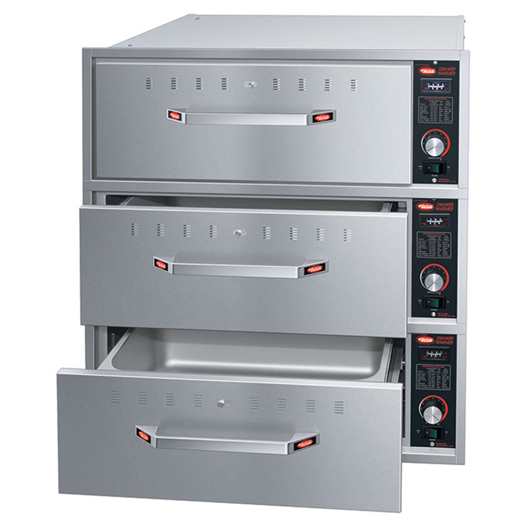 Hatco HDW-3B