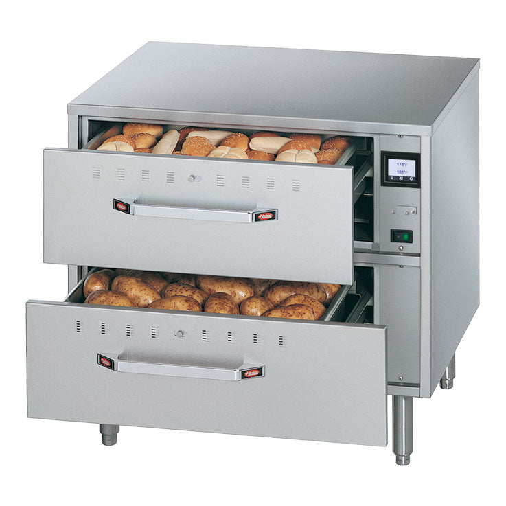 Hatco HDW-2