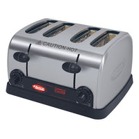 Hatco TPT-120