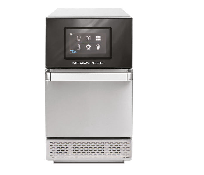 Merrychef ConneX 12 Rapid High Speed Oven, Stainless Steel