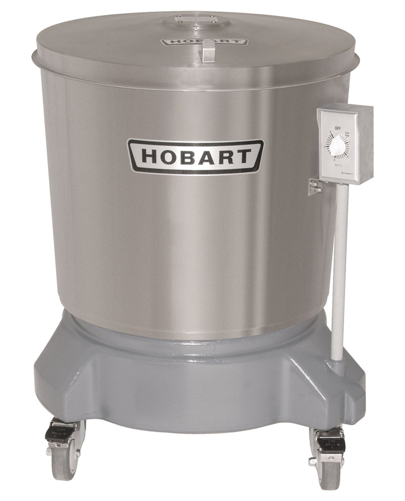 Hobart SDPS-11