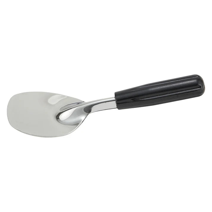 Winco 8.75" Ice Cream Spade