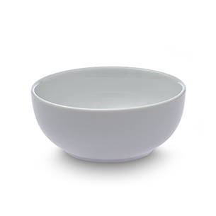 Nella 13 Oz Coupe Bowl, 24 /Case