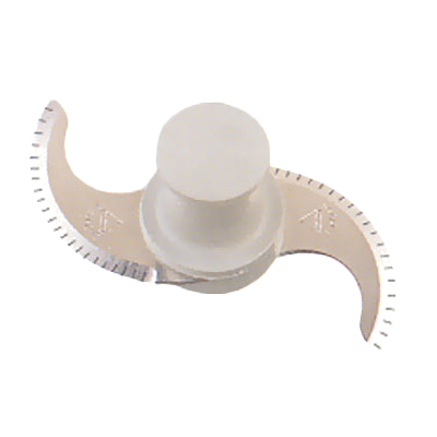 Robot Coupe Fine Serrated “S” Blade