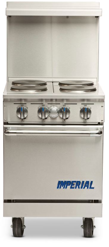 Imperial IR-4-E-208/1