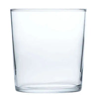 Arcoroc Essentials Rocks/Old Fashioned Glass 12.5 Oz