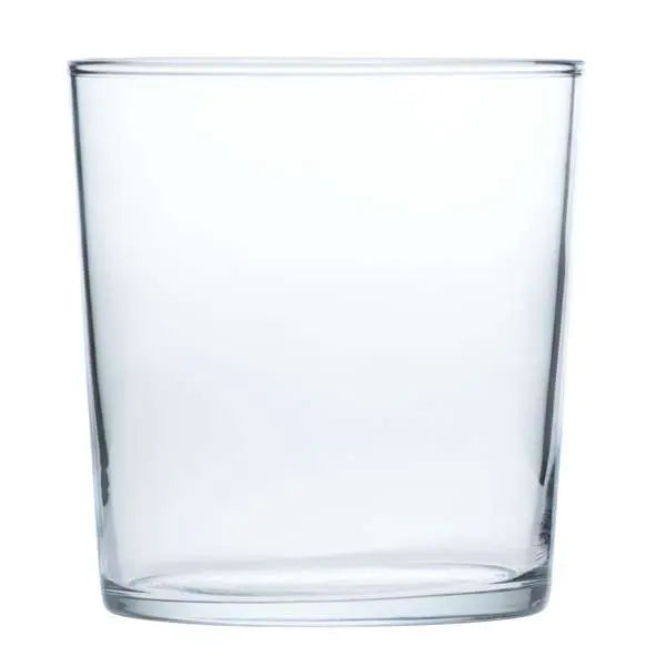 Arcoroc Essentials Rocks/Old Fashioned Glass 12.5 Oz
