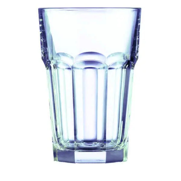 Arc 12 Oz Gotham Tumbler, 36/Case
