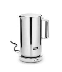 Aarke Kettle Stainless Steel