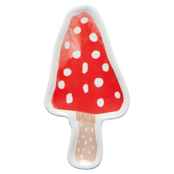 Jubilee Gnome For The Holidays Shaped Dish, Set of 3