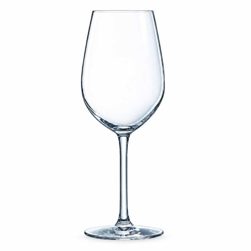 Chef & Sommelier Sequence 16 Oz Universal Wine Glass 12 /Case