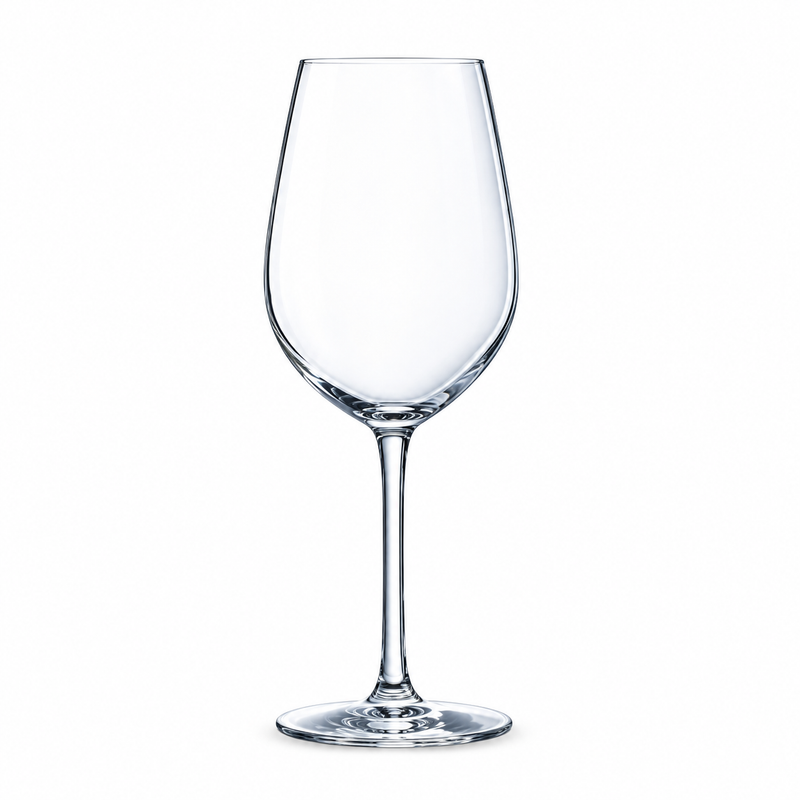 Chef & Sommelier Sequence 13 Oz Universal Wine Glass 12 /Case