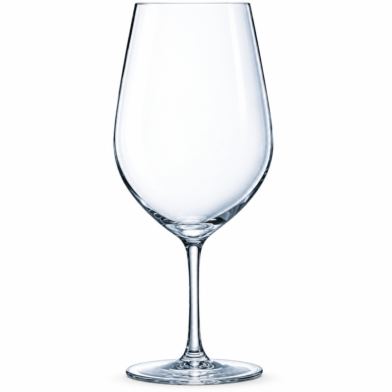 Chef & Sommelier Sequence 26 Oz Bordeaux Wine Glass 12 /Case