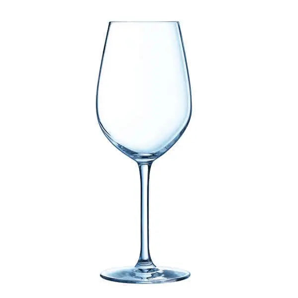 Arcoroc 19.5 Oz Sequence Universal Wine Glass, 12/Case