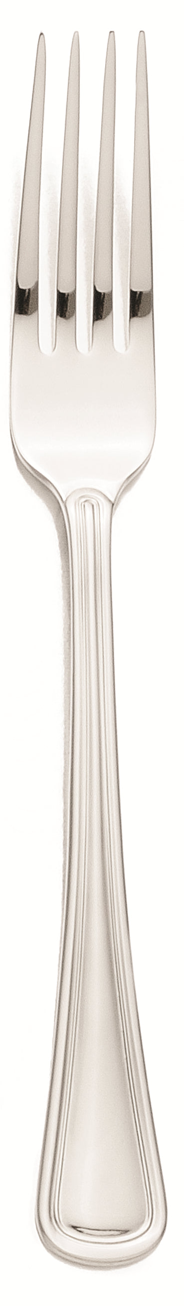 Libbey Classic Rim II Dinner Fork, 36 /Case