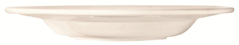 Libbey Porcelana 20 Oz Pasta Bowl, White 12 /Case
