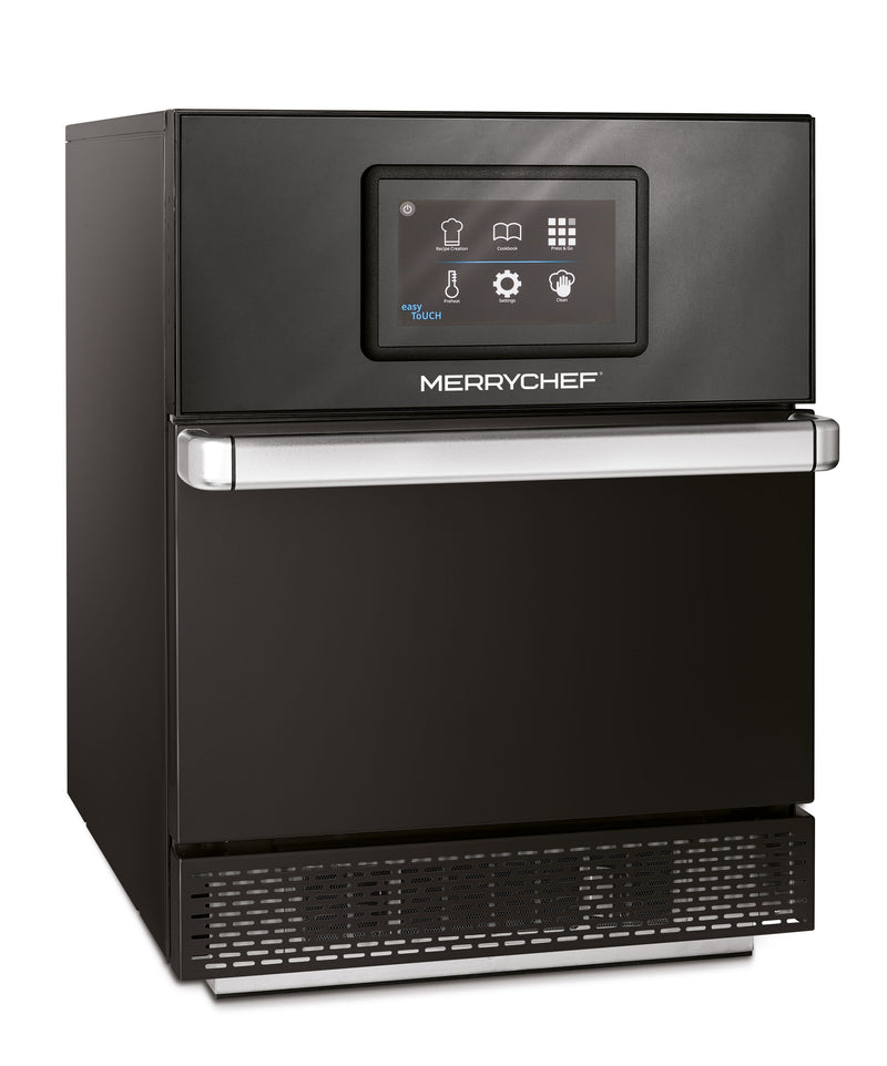 Merrychef conneX 16 Rapid Cook Oven, High Power, Black