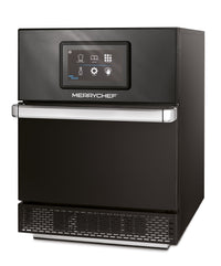 Merrychef conneX 16 Rapid Cook Oven, High Power, Black