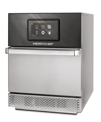 Merrychef conneX 16 Rapid Cook Oven, High Power, Stainless Steel