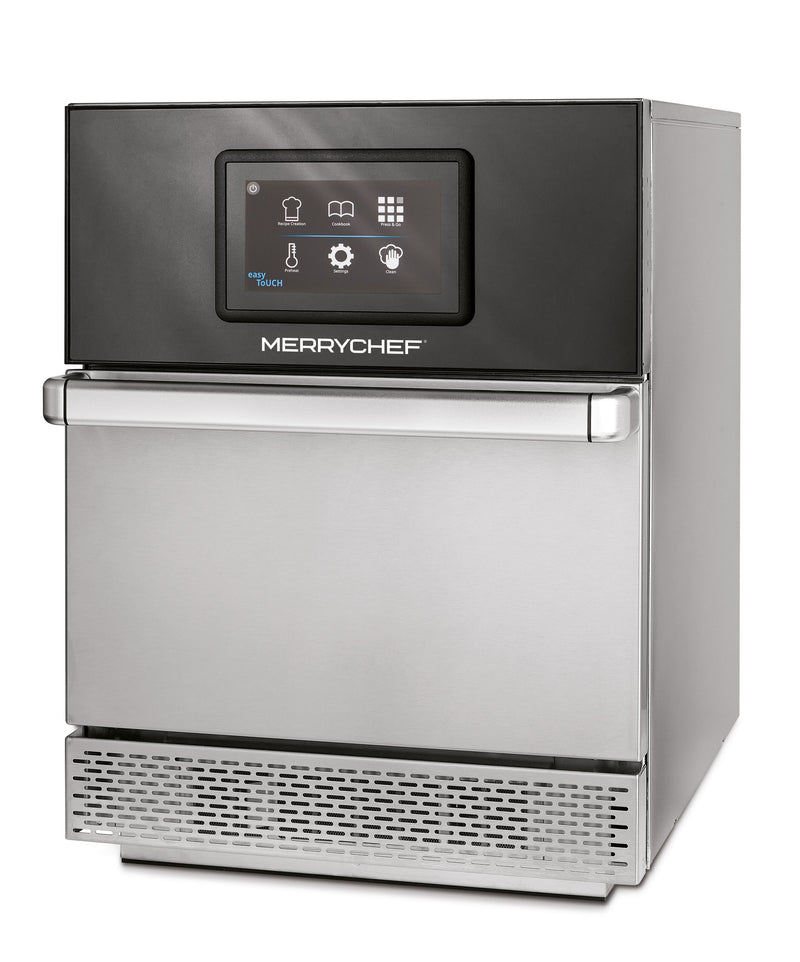 Merrychef conneX 16 Rapid Cook Oven, High Power, Stainless Steel