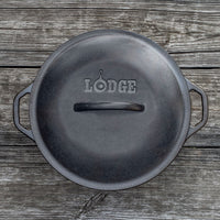 Lodge L2SP3