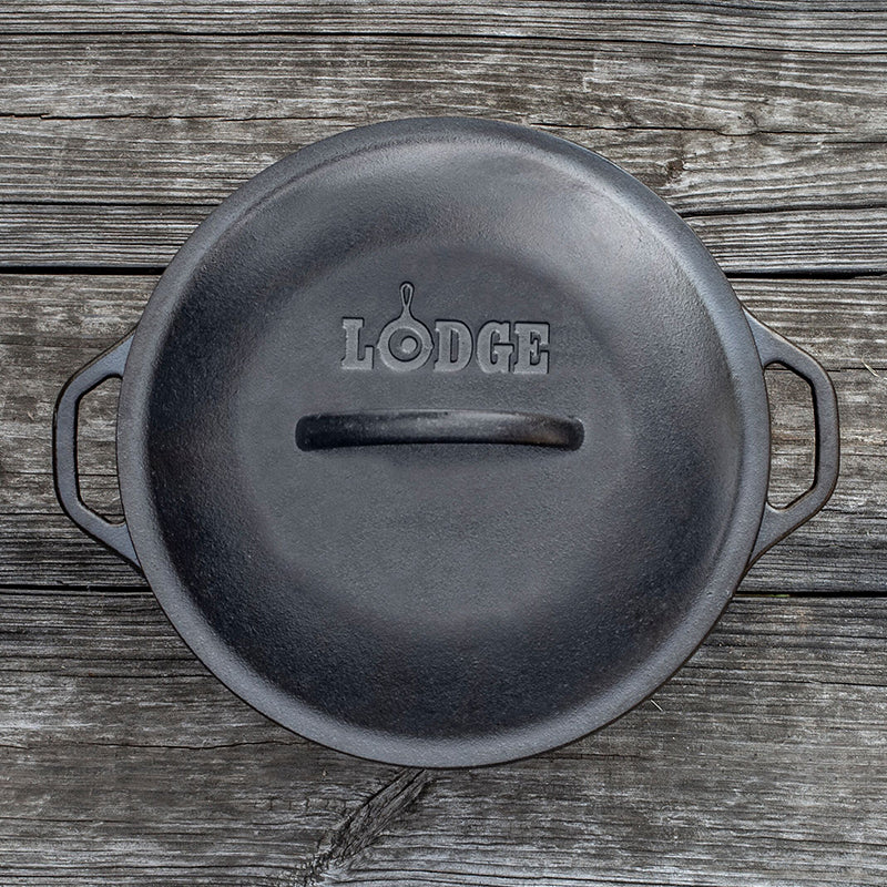 Lodge L2SP3