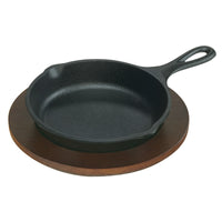 Lodge U3RP